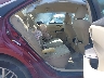 4T1BF1FK3HU****** Wrecked 2017 Toyota Camry in Philadelphia