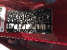 4T1BF1FK3HU****** Used 2017 Toyota Camry in Philadelphia
