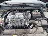 5YFEPRAE4LP****** Repairable 2020 Toyota Corolla in Raleigh