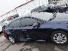 5YFEPRAE4LP****** Used 2020 Toyota Corolla in North Carolina State