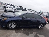 5YFEPRAE4LP****** Repairable 2020 Toyota Corolla in North Carolina State