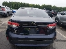 5YFEPRAE4LP****** Wrecked 2020 Toyota Corolla