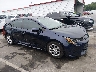 5YFEPRAE4LP****** Salvage and Wrecked 2020 Toyota Corolla in Raleigh