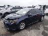 5YFEPRAE4LP****** Used and Repairable 2020 Toyota Corolla in Raleigh