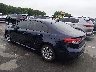 5YFEPRAE4LP****** Salvage and Repairable 2020 Toyota Corolla in Raleigh