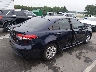 5YFEPRAE4LP****** Salvage and Wrecked 2020 Toyota Corolla in North Carolina State