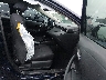 5YFEPRAE4LP****** Used and Repairable 2020 Toyota Corolla in North Carolina State
