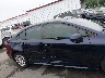 5YFEPRAE4LP****** Salvage and Repairable 2020 Toyota Corolla in North Carolina State