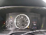 5YFEPRAE4LP****** Salvage 2020 Toyota Corolla in Raleigh