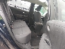 5YFEPRAE4LP****** Wrecked 2020 Toyota Corolla in Raleigh