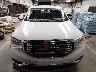 1GKKNLLS8JZ****** Destrozados 2018 GMC Acadia en Estado de Arizona