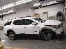 1GKKNLLS8JZ****** Usados 2018 GMC Acadia en Estado de Arizona
