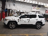 1GKKNLLS8JZ****** Reparables 2018 GMC Acadia en Estado de Arizona