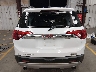 1GKKNLLS8JZ****** Destrozados 2018 GMC Acadia