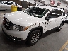 1GKKNLLS8JZ****** Usados y Reparables 2018 GMC Acadia en Phoenix