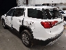 1GKKNLLS8JZ****** Salvamento y Reparables 2018 GMC Acadia en Phoenix