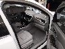 1GKKNLLS8JZ****** Usados y Reparables 2018 GMC Acadia en Estado de Arizona