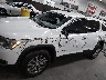 1GKKNLLS8JZ****** Salvamento y Reparables 2018 GMC Acadia en Estado de Arizona
