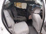 1GKKNLLS8JZ****** Destrozados 2018 GMC Acadia en Phoenix