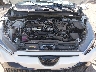 7MUFBABG2PV****** Repairable 2023 Toyota Corolla Cross Hybrid in Tucson