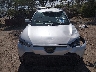 7MUFBABG2PV****** Wrecked 2023 Toyota Corolla Cross Hybrid in Arizona State