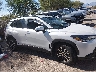 7MUFBABG2PV****** Used 2023 Toyota Corolla Cross Hybrid in Arizona State