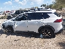 7MUFBABG2PV****** Repairable 2023 Toyota Corolla Cross Hybrid in Arizona State
