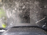 7MUFBABG2PV****** Salvage 2023 Toyota Corolla Cross Hybrid