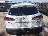 7MUFBABG2PV****** Wrecked 2023 Toyota Corolla Cross Hybrid