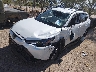 7MUFBABG2PV****** Used and Repairable 2023 Toyota Corolla Cross Hybrid in Tucson
