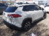 7MUFBABG2PV****** Salvage and Wrecked 2023 Toyota Corolla Cross Hybrid in Arizona State