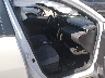 7MUFBABG2PV****** Used and Repairable 2023 Toyota Corolla Cross Hybrid in Arizona State