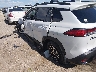 7MUFBABG2PV****** Salvage and Repairable 2023 Toyota Corolla Cross Hybrid in Arizona State