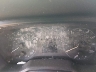 7MUFBABG2PV****** Salvage 2023 Toyota Corolla Cross Hybrid in Tucson