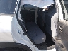 7MUFBABG2PV****** Wrecked 2023 Toyota Corolla Cross Hybrid in Tucson