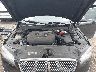 3LN6L5B90KR****** Repairable 2019 Lincoln MKZ in York Springs