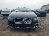 3LN6L5B90KR****** Wrecked 2019 Lincoln MKZ in Pennsylvania State