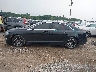 3LN6L5B90KR****** Repairable 2019 Lincoln MKZ in Pennsylvania State