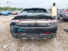 3LN6L5B90KR****** Wrecked 2019 Lincoln MKZ