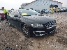 3LN6L5B90KR****** Salvage and Wrecked 2019 Lincoln MKZ in York Springs
