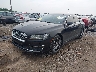 3LN6L5B90KR****** Used and Repairable 2019 Lincoln MKZ in York Springs
