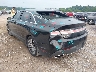 3LN6L5B90KR****** Salvage and Repairable 2019 Lincoln MKZ in York Springs