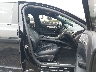 3LN6L5B90KR****** Used and Repairable 2019 Lincoln MKZ in Pennsylvania State