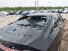 3LN6L5B90KR****** Salvage and Repairable 2019 Lincoln MKZ in Pennsylvania State