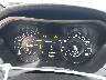 3LN6L5B90KR****** Salvage 2019 Lincoln MKZ in York Springs