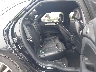 3LN6L5B90KR****** Wrecked 2019 Lincoln MKZ in York Springs
