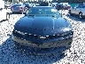 2G1FF1E33F9****** Destrozados 2015 Chevrolet Camaro en Estado de Washington