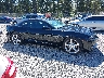 2G1FF1E33F9****** Usados 2015 Chevrolet Camaro en Estado de Washington
