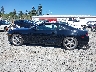 2G1FF1E33F9****** Reparables 2015 Chevrolet Camaro en Estado de Washington