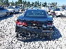 2G1FF1E33F9****** Destrozados 2015 Chevrolet Camaro